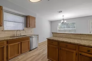 8413 Priest River Dr, Round Rock, TX 78681 - Photo 6