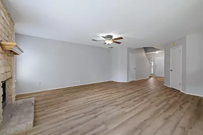 8413 Priest River Drive, Round Rock, TX 78681 - Photo 12