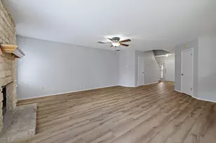 8413 Priest River Dr, Round Rock, TX 78681 - Photo 12