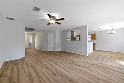 8413 Priest River Drive, Round Rock, TX 78681 - Photo 10