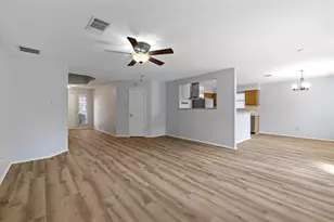 8413 Priest River Dr, Round Rock, TX 78681 - Photo 10