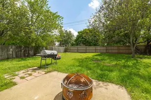 8413 Priest River Dr, Round Rock, TX 78681 - Photo 22