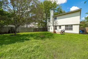 8413 Priest River Dr, Round Rock, TX 78681 - Photo 24