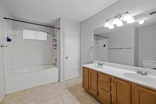 8413 Priest River Dr, Round Rock, TX 78681 - Photo 16