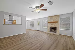 8413 Priest River Dr, Round Rock, TX 78681 - Photo 8