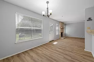 8413 Priest River Dr, Round Rock, TX 78681 - Photo 14