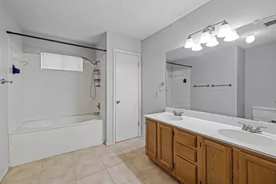 8413 Priest River Drive, Round Rock, TX 78681 - Photo 16