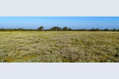 2612 Roosevelt Drive, Kingsbury, TX 78638 - Photo 16