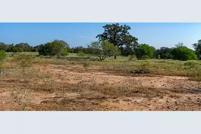 2612 Roosevelt Drive, Kingsbury, TX 78638 - Photo 32