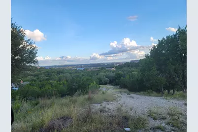 9063-9068 Bell Lane, Lago Vista, TX 78645 - Photo 10