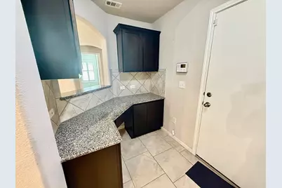 513 Longhorn Cavern Road, Leander, TX 78641 - Photo 8