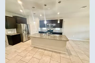 513 Longhorn Cavern Road, Leander, TX 78641 - Photo 4