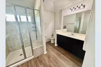 513 Longhorn Cavern Road, Leander, TX 78641 - Photo 12