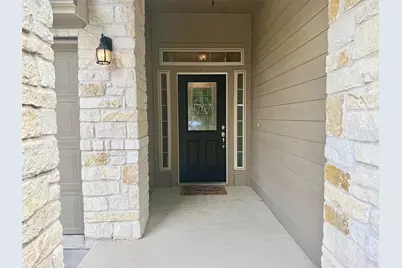 513 Longhorn Cavern Road, Leander, TX 78641 - Photo 2