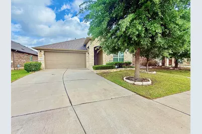513 Longhorn Cavern Road, Leander, TX 78641 - Photo 1