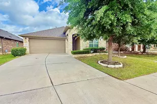 513 Longhorn Cavern Rd, Leander, TX 78641 - Photo 1
