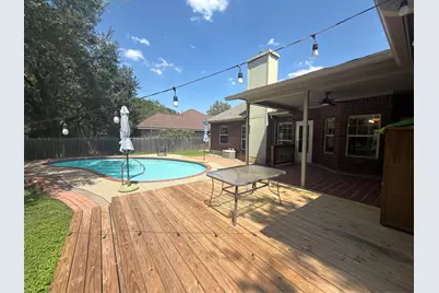 2008 Lancaster Street, San Marcos, TX 78666 - Photo 36