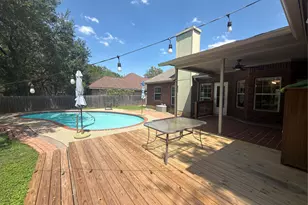 2008 Lancaster St, San Marcos, TX 78666 - Photo 36