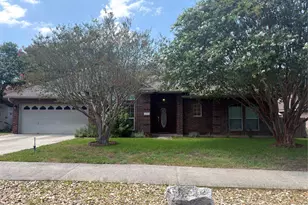 2008 Lancaster St, San Marcos, TX 78666 - Photo 1