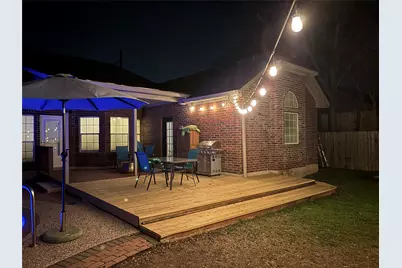 2008 Lancaster Street, San Marcos, TX 78666 - Photo 40