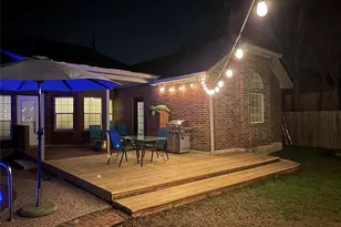 2008 Lancaster St, San Marcos, TX 78666 - Photo 40