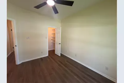 2008 Lancaster Street, San Marcos, TX 78666 - Photo 10