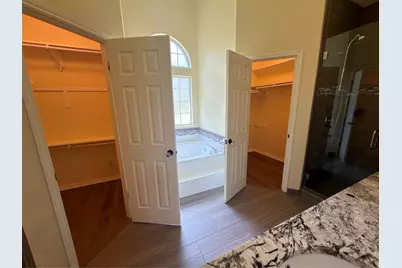 2008 Lancaster Street, San Marcos, TX 78666 - Photo 28