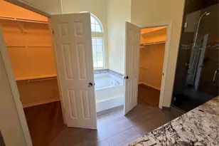 2008 Lancaster St, San Marcos, TX 78666 - Photo 28