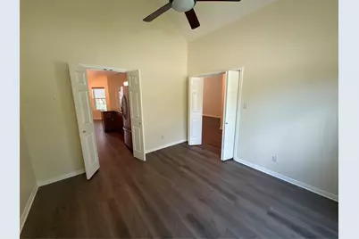 2008 Lancaster Street, San Marcos, TX 78666 - Photo 18