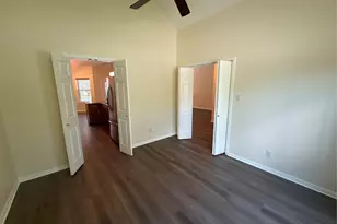 2008 Lancaster St, San Marcos, TX 78666 - Photo 18