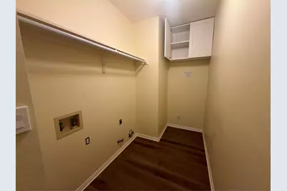 2008 Lancaster Street, San Marcos, TX 78666 - Photo 24