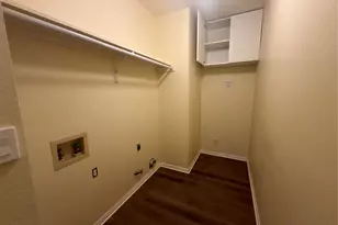 2008 Lancaster St, San Marcos, TX 78666 - Photo 24