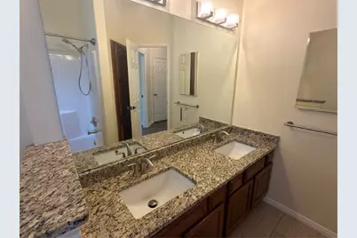 2008 Lancaster Street, San Marcos, TX 78666 - Photo 6