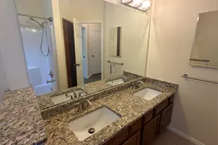 2008 Lancaster St, San Marcos, TX 78666 - Photo 6