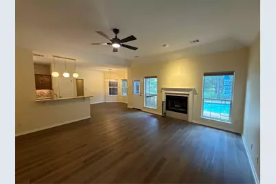 2008 Lancaster Street, San Marcos, TX 78666 - Photo 4