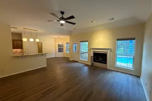 2008 Lancaster St, San Marcos, TX 78666 - Photo 4