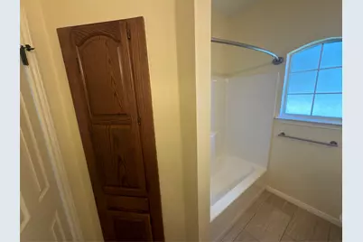 2008 Lancaster Street, San Marcos, TX 78666 - Photo 8