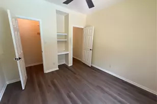2008 Lancaster St, San Marcos, TX 78666 - Photo 14