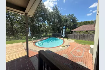 2008 Lancaster Street, San Marcos, TX 78666 - Photo 32