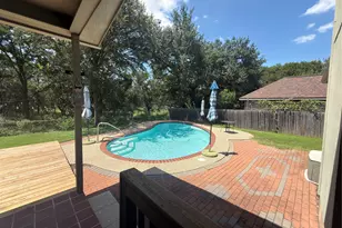 2008 Lancaster St, San Marcos, TX 78666 - Photo 32