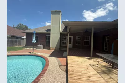 2008 Lancaster Street, San Marcos, TX 78666 - Photo 34