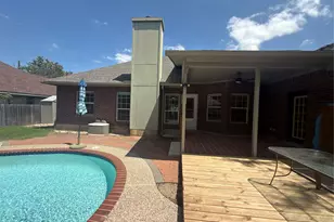 2008 Lancaster St, San Marcos, TX 78666 - Photo 34