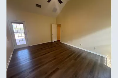 2008 Lancaster Street, San Marcos, TX 78666 - Photo 26