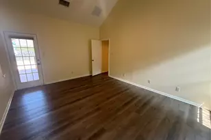 2008 Lancaster St, San Marcos, TX 78666 - Photo 26