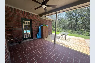 2008 Lancaster Street, San Marcos, TX 78666 - Photo 30