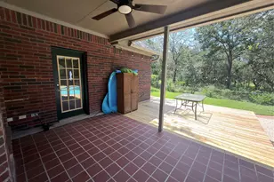 2008 Lancaster St, San Marcos, TX 78666 - Photo 30