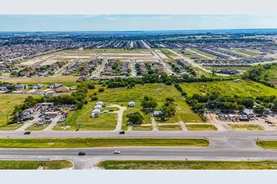 5810 Hwy 195 Highway, Killeen, TX 76542 - Photo 20