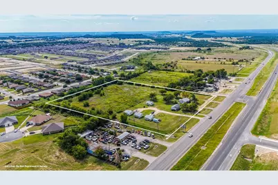 5810 Hwy 195 Highway, Killeen, TX 76542 - Photo 16