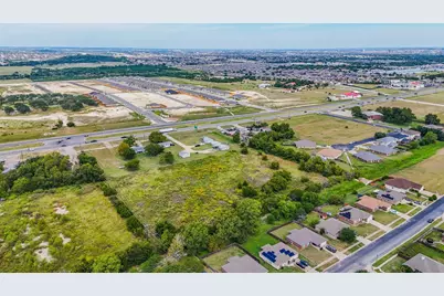 5810 Hwy 195 Highway, Killeen, TX 76542 - Photo 10