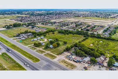 5810 Hwy 195 Highway, Killeen, TX 76542 - Photo 4